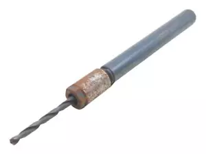 Kennametal SS075DA204712 Spannfutter Verlängerung 3/4"" Schaft 7"" OAL - Bild 1 von 2