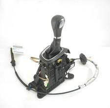 Dodge Automatic Car And Truck Shifters For Sale Ebay