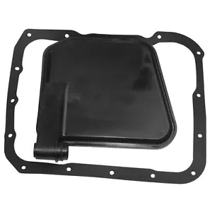 Transmission Filter Kit fits Mitsubishi, Chrysler, - Picture 1 of 1