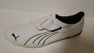 Scarpe Puma Taisoku - Foto 1 di 1