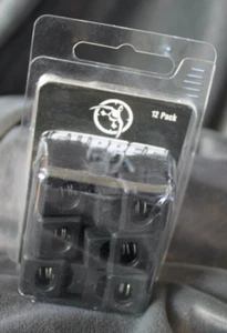 Cupped WATERFOWL Adjuster - No more winding line to set length!! - Picture 1 of 2
