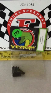 Venom VEN-8309 M3*20mm Stud-CPR New USA Shipped - Picture 1 of 3