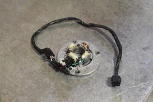 2012 YAMAHA YZ250F STATOR MAGNETO GENERATOR ALTERNATOR - Picture 1 of 5