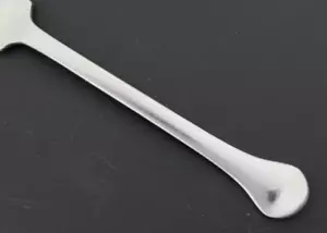 Dansk Korea Stainless - KOBENHAVN - You Choose - Picture 1 of 18