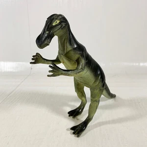 Figura de dinosaurio Trachodon Imperial 1989 7" pato facturado 011323 - Imagen 1 de 6