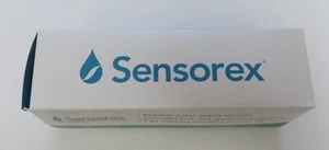 Sensorex Cs675httc-P1k/K=1.0 Conductivity Sensor,For Use With Cx3000 - Picture 1 of 4