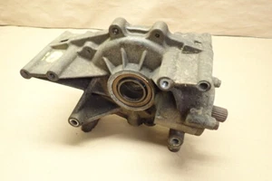 Polaris Sportsman 600 2003 diferencial trasero - Imagen 1 de 7