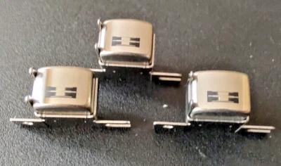 High Quality Replacement Hi-fi Stereo Cassette Tape Head (Metal Tape Compatible) - Image 1 of 3