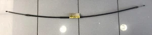 Oldsmobile GM OEM 92-94 Bravada Parking Brake-Rear Cable 15654075 - Picture 1 of 1
