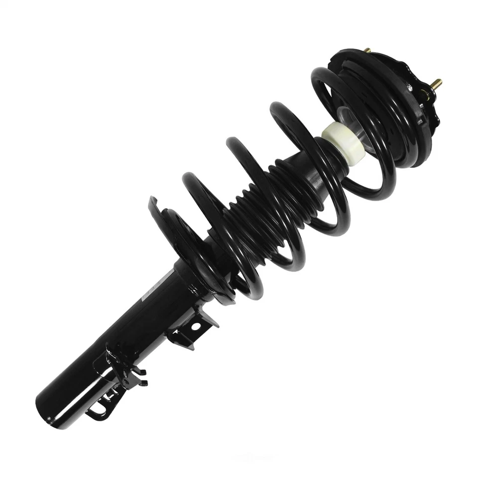 Suspension Strut and Coil Spring Assembly Unity fits 95-02 Lincoln Continental Foto 1 de 1