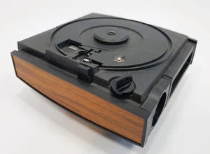 Kodak Pocket Carousel 100 Slide Projector - Picture 1 of 6