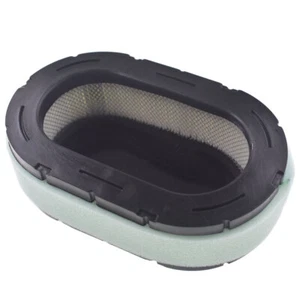 For Kohler KT735 Air Filter fits Kohler 7000 Series KT740 KH 32 883 09-S1 - Picture 1 of 4