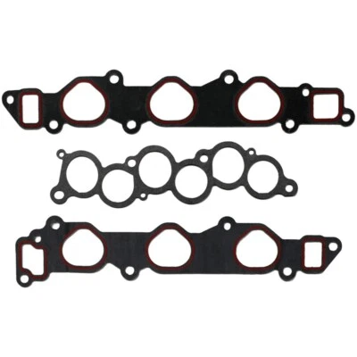 Juego de juntas de admisión para Lexus RX300 1999-2003 Toyota Solara 3,0 L V6 DOHC Foto 1 de 4