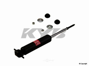Shock Absorber-KYB Excel-G Front WD Express 382 14034 469