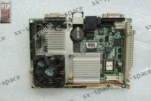 PCM-9373F PCM-9373 with 90day warranty Free DHL or EMS - Picture 1 of 3