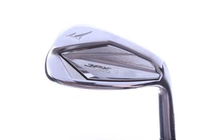 Mizuno JPX 923 Hot Metal 42.5* Pitching Wedge RH 35.25 in Graphite Shaft Seniors - Picture 1 of 8
