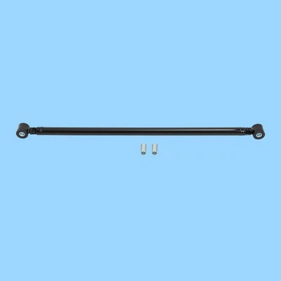 Adjustable Rear Traction Bar For 1959-1964 Chevrolet Impala/Biscayne/Bel Air - Image 1 of 4