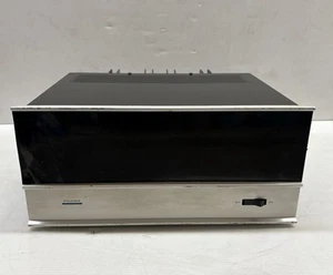 Dynaco ST-150 Stereo Power Amplifier - Picture 1 of 5