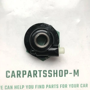 SUZUKI Box assy speedometer gear 54600-32C02-000 Genuine JDM - Foto 1 di 3
