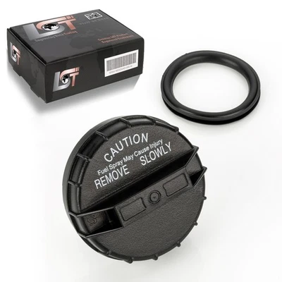 Tapa De Tanque Para NISSAN PORSCHE RENAULT - Imagen 1 de 4