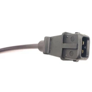 3918026900 Sensor Praktisch Und Zuverlässig Stecker Und Spiel Tragenresistent - Picture 1 of 9