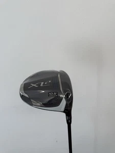 Cleveland Launcher Xl2 Driver 10.5 Degree / Tensei Stiff Flex Shaft / BRAND NEW - Picture 1 of 6