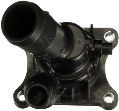 Gates Thermostat Coolant For Volvo XC60  B 4204 2L T8 Hybrid T35 246 All-wheel   - Image 1 of 2