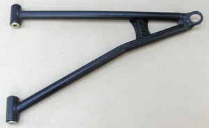 2016-2026 Genuine Polaris RIGHT LWR Control A-Arm General RZR 1000 # 1021417-458 - Picture 1 of 2