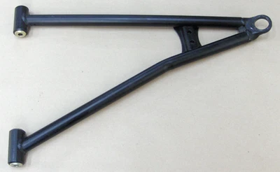 2016-2026 Genuine Polaris RIGHT LWR Control A-Arm General RZR 1000 # 1021417-458 - Image 1 of 2
