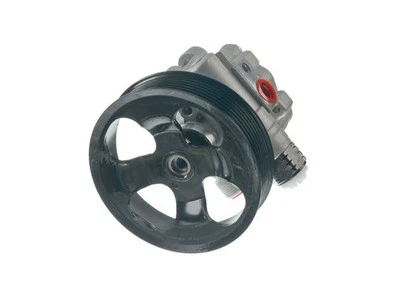 Bomba de dirección asistida 51282QVNH 2007 2005 2003 2004 para Toyota Camry 2002-2009 Foto 1 de 2