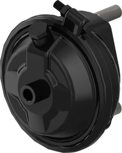Cámara de freno 16" Wabco 4231047100 se adapta a SAF / MB / Krone / DAF - Imagen 1 de 5