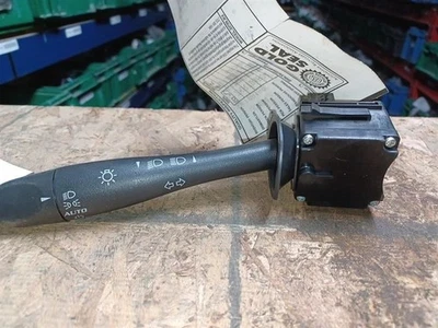 Interruptor de columna señal de giro compatible con 03-08 ISUZU ASCENDER 835599 Foto 1 de 2