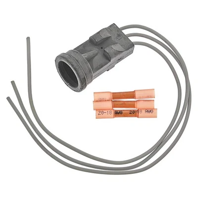 Standard Motor Products S-956 Oil Pressure Switch Connector - Image 1 of 4