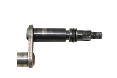 17 Kawasaki Mule 4010 Trans 4x4 Shift Shaft Shifter 2Wd-4Wd KAF620RHF - Image 1 of 3