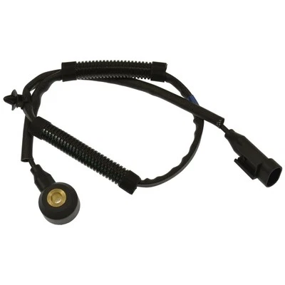 New SMP Ignition Knock (Detonation) Sensor For 2006-2010 Kia Sedona 3.8L V6 - Image 1 of 4