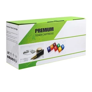 Toner Bank 414A 414X Toner Cartridge (With Chip) Compatible For HP 414X 414A - Afbeelding 1 van 1