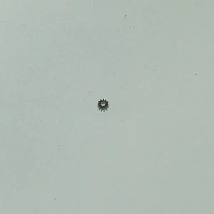 Intermediate Wheel Wittnauer Cal. 1384N Original Watch Part / W10 - Picture 1 of 1