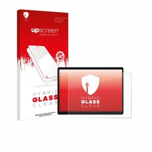 Film Verre Trempé Protecteur d'écran pour Dell Latitude 7320 Housse Ecran Détachable - Photo 1/9
