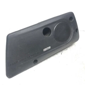 ALTAVOZ SUBWOOFER TRASERO FIAT PUNTO EVO 199 MK3 1.6 DIÉSEL 7354242490 2009 - 2018 - Imagen 1 de 6
