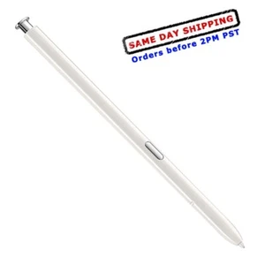Wytrzymały wymienny rysik S Pen do telefonu Samsung Galaxy Note 20 5G SM-N981U - Zdjęcie 1 z 1