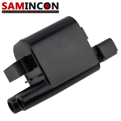Ignition Coil For 1997-2004 Mitsubishi Montero / Sport V6 3.0L 3.5L UF196 Right - Image 1 of 4