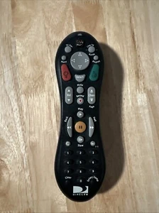 Direct TV Tivo Remote Control SBOM-00043-000 Original Fast Shipping-TESTED - Picture 1 of 7