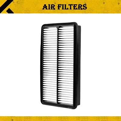 Filtro de aire CA10013 para Honda Odyssey 2005-2010; piloto 2009-15; Acura MDX 2007-09 Foto 1 de 4