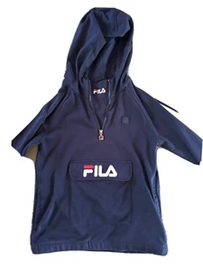 fila hoodie big boy L - Picture 1 of 2