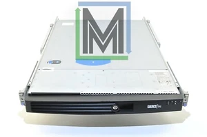 INTEL SR1600URHSR SERVER DUAL XEON E5620 2.40GHz 16GB RAM - NO OS - Picture 1 of 11