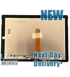 Microsoft Surface 3 1645 1657 10.8" LCD Touch Screen Digitizer Assembly - Picture 1 of 2