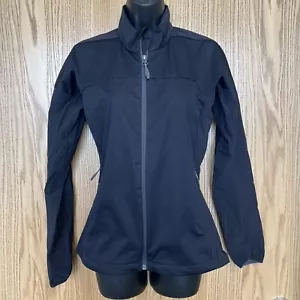 "Nuovo Adidas ""GIACCA REACHOUT"" Giacca da trekking piccola leggera da campeggio" donna - Foto 1 di 4
