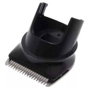 Braun testina lama rasoio regolabarba Multigrooming BeardTrimmer 5 BT5 BT7 MGK7 - Foto 1 di 6