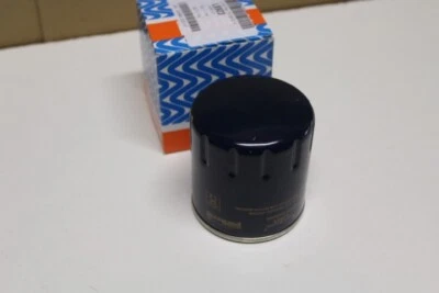 filtre à huile neuf purflux LS 923 CITROEN, PEUGEOT, FIAT, FORD, OPEL - Photo 1/2