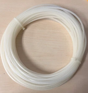 ESSENTRA / RICHCO SNGS-2.5 (50 ft) - Imagen 1 de 3